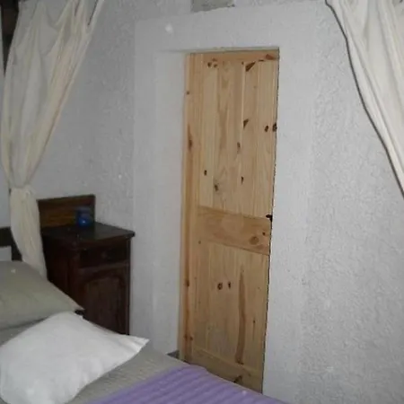 Fischer Fritz 2 Apartment Betina (Sibenik-Knin)