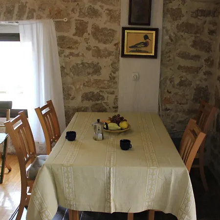 Apartment Fischer Fritz 2
