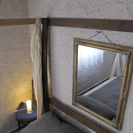 Apartment Fischer Fritz 2