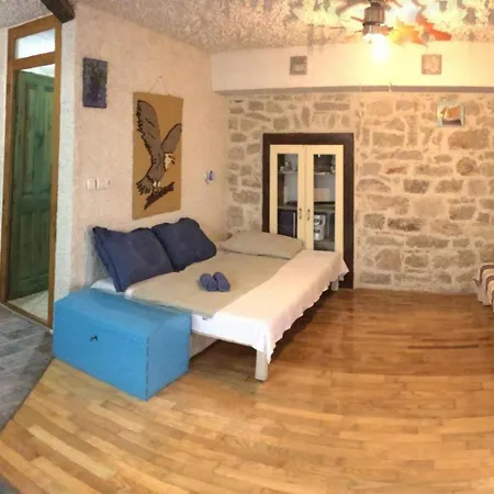 Apartment Fischer Fritz 2